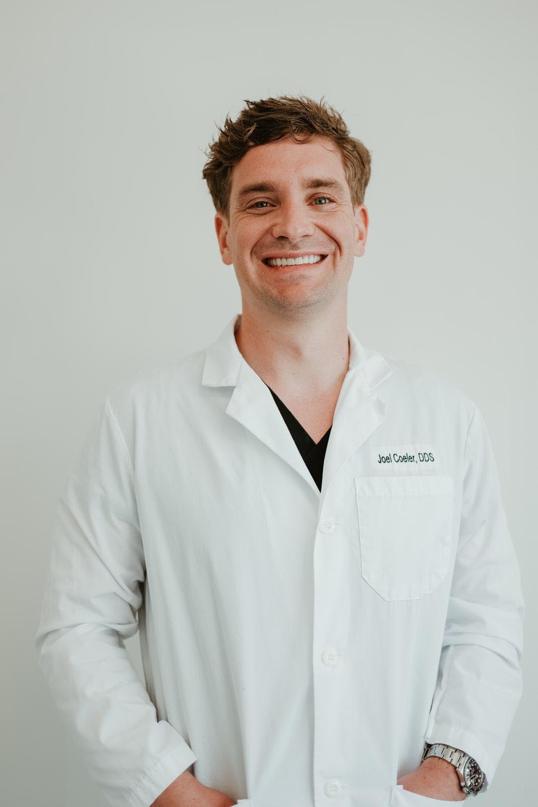 Vitality Dental photo 2