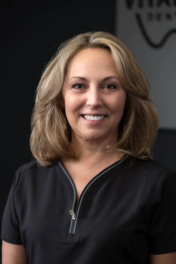 Tami